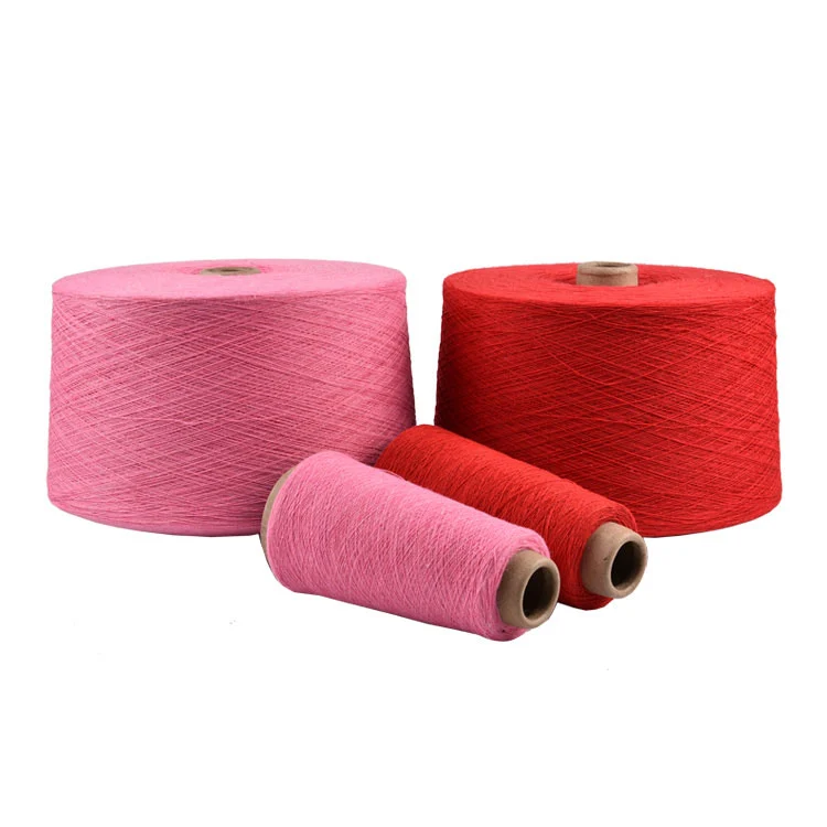 Varför välja det bästa garnet för strumpor stickning?