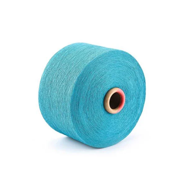 Varför är 8s polyester bomullsgarn för hängmatta det perfekta valet för komfort och hållbarhet?