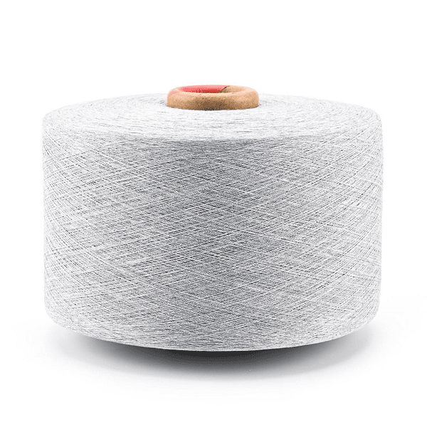 Cotton Blend Sock Garn leverantör
